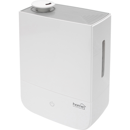 home Ultrazvučni  hladni ovlaživač zraka, 30 W,  4 lit. - UHP 4000B slika 1