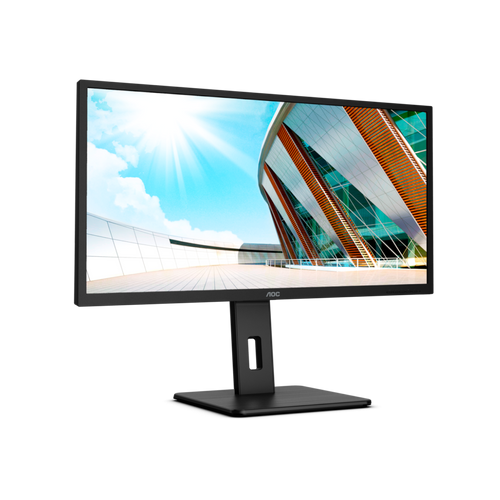 AOC 31.5 Q32E2N IPS WLED monitor slika 2