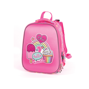 Ranac Pulse Anatomic Cube Hello Sweetie 122298