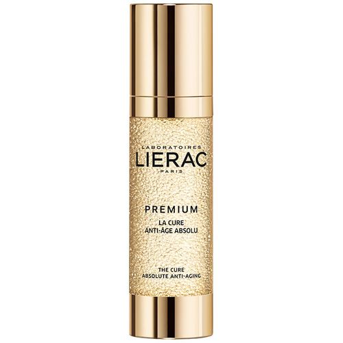 Lierac premium the cure 30ml slika 2