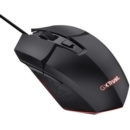 Trust Gaming miš GXT 109 F slika 4