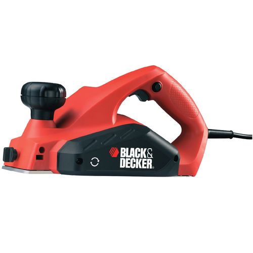 Black & Decker KW712 glodalica 1200w slika 4