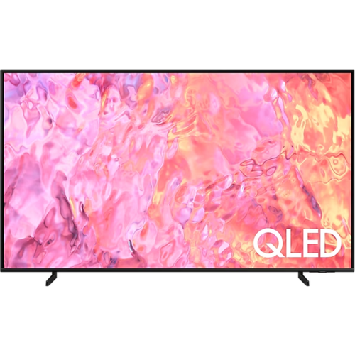 SAMSUNG TV QE50Q60CAUXXH slika 1