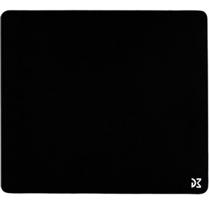 Dream Machines DM Mouse Pad L Black