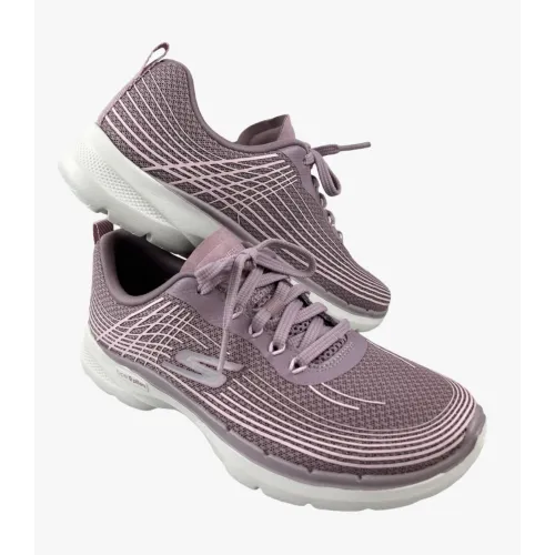 SKECHERS patike slika 3