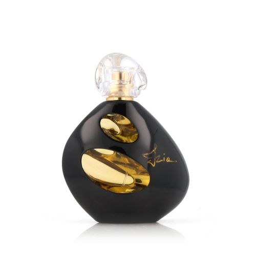 Sisley Izia La Nuit Eau De Parfum 100 ml za žene slika 3