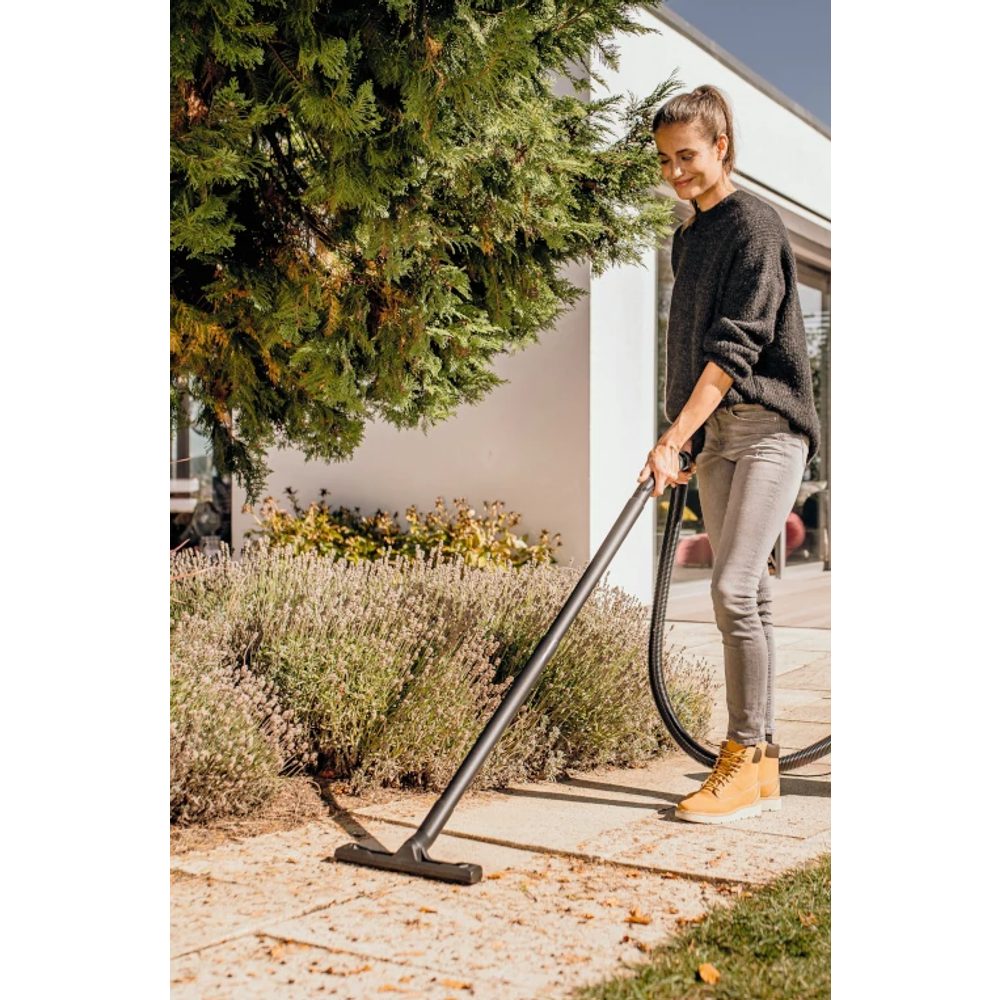 KARCHER višenamjenski usisavač WD 3 V-15/4/20 slika 6