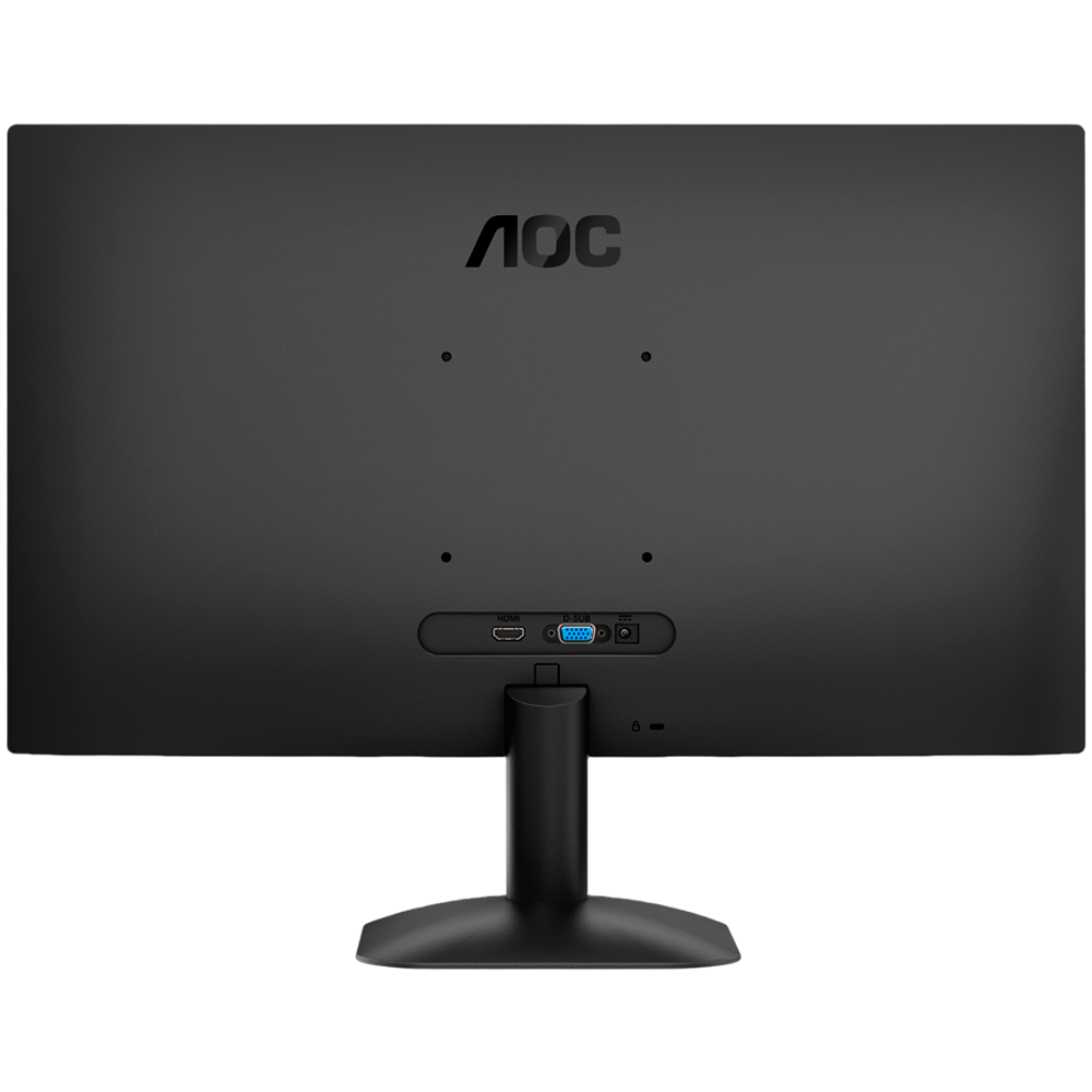 AOC Monitor 24B31H, 23.8"  slika 4