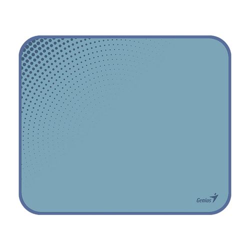 Genius G-Pad 230S Blue Grey podloga za miš slika 1