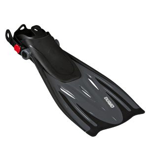 Arena Peraja Sea Discovery 2 JR Fins - Peraje za djecu