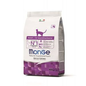 Monge Cat Adult Piletina 1.5 kg