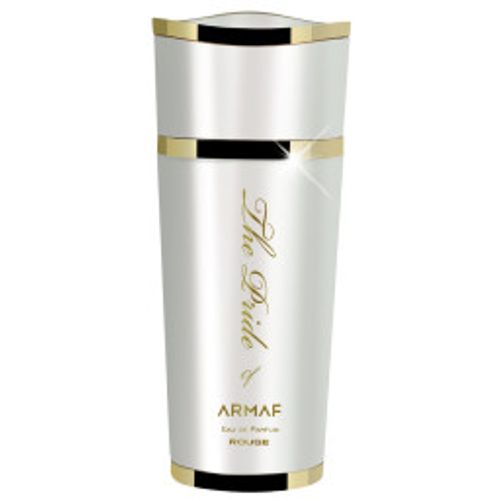 Armaf The Pride of Armaf Pour Femme Rouge Eau De Parfum 100 ml (woman) slika 2