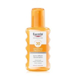 EUCERIN SUN SPRAY SPF 30 200ML