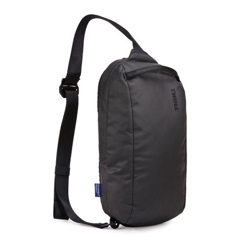 Thule Tact Waistpack Sling 8L slika 1