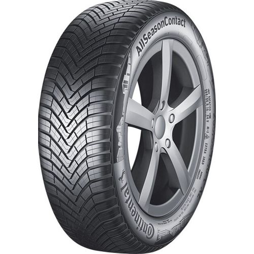 Continental Guma 185/65r15 88t allseasoncontact tl continental cjelogodisnje osobne gume slika 1