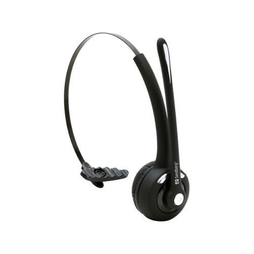 Sandberg Bluetooth Office Headset slika 1