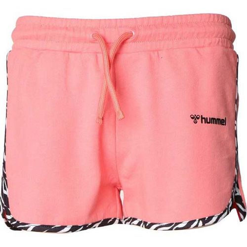 Hummel Sorts Hmlmisha Shorts T931643-2224 slika 1