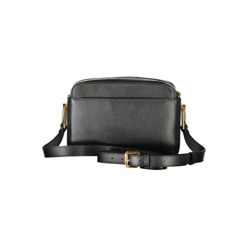 COCCINELLE WOMEN'S BAG BLACK slika 2