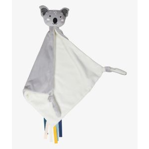 Tryco Tješilica za bebe Koala Kyle