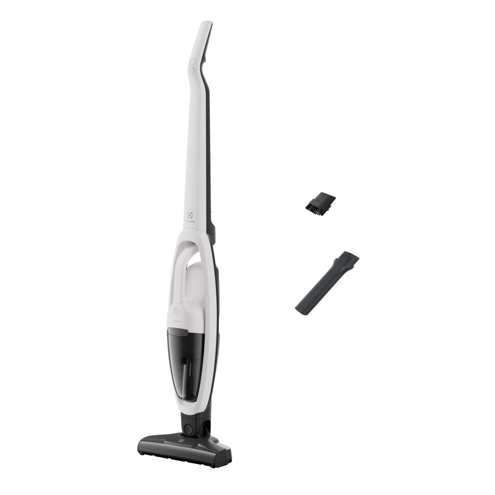 Electrolux Štapni usisivač ES31CB18SH slika 1