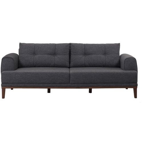 Atelier Del Sofa Trosjed, Balera 3 - Anthracite slika 4