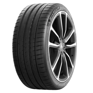 Michelin Guma 305/30r20 103y pilot sport 4s ao xl tl michelin ljetne gume
