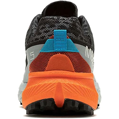 MERRELL PATIKE AGILITY PEAK 5 ZA MUŠKARCE slika 5