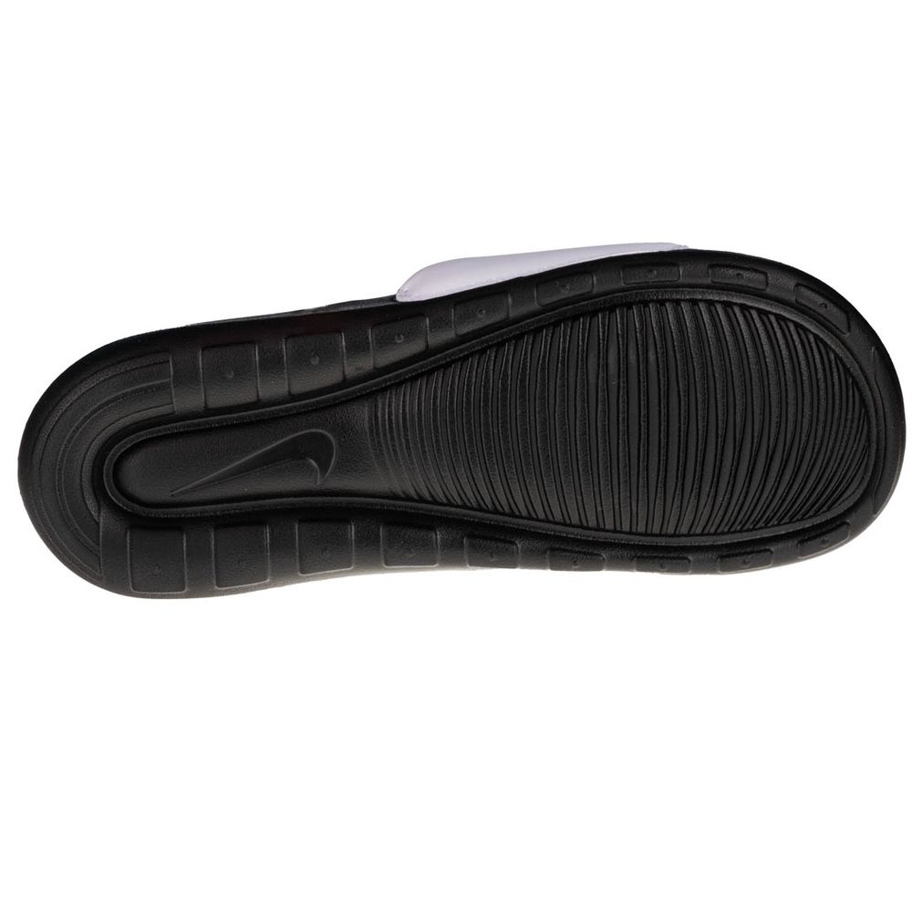 Nike victori one shower slide cn9675-005 slika 4