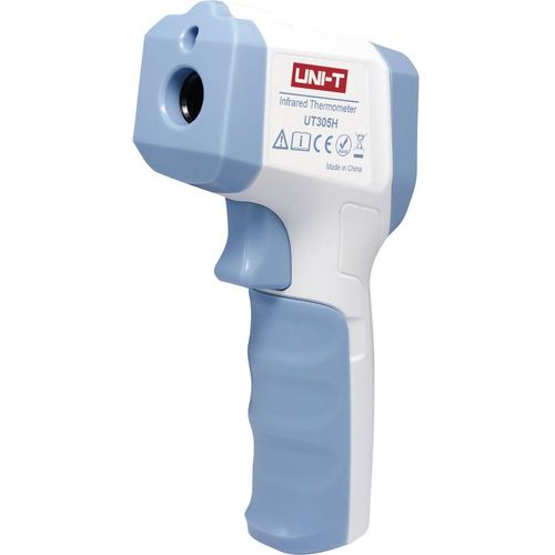 Uni-T UT305H infracrveni termometar   32 - 42.9 °C  slika 1