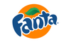 Fanta logo