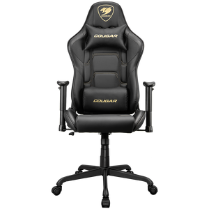 COUGAR Gaming chair Armor Elite Royal (CGR-ELI-GLB)