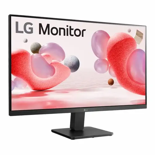LG 27" IPS 27MR400-B Monitor slika 3