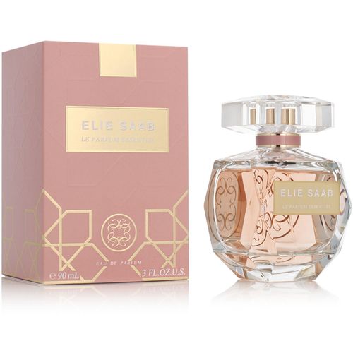 Elie Saab Le Parfum Essentiel Eau De Parfum 90 ml (woman) slika 2