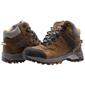 Bellota cipele agro br. 45 ShoeO2-WR