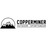 Copperminer