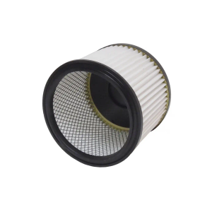 Proair - HEPA filter za usisivač VC50L