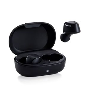 Panasonic TWS slušalice RZ-B120WDE-K