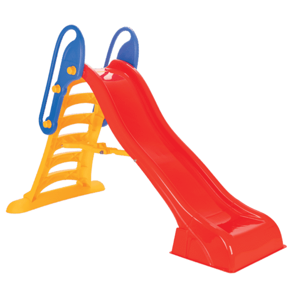Pilsan Vodeni tobogan Maxi 06-229, 155cm slika 1