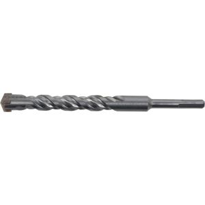 SVRDLO SDS PLUS 4-REZNO +22*260MM PROLINE  72226