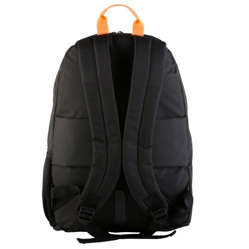 Fortnite Durr adaptable backpack 44cm slika 5