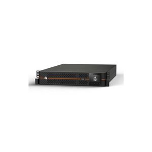 UPS Vertiv 3000VA/2700W - EDGE-3000IRT2UXL RACK/TOWER