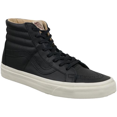 Vans sk8-hi  va2xsbqts slika 10