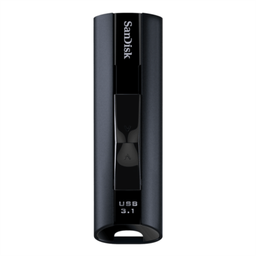 SanDisk Extreme PRO USB 3.2 128GB slika 2