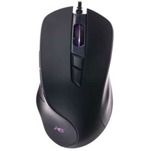 MS gaming miš NEMESIS C340 slika 1