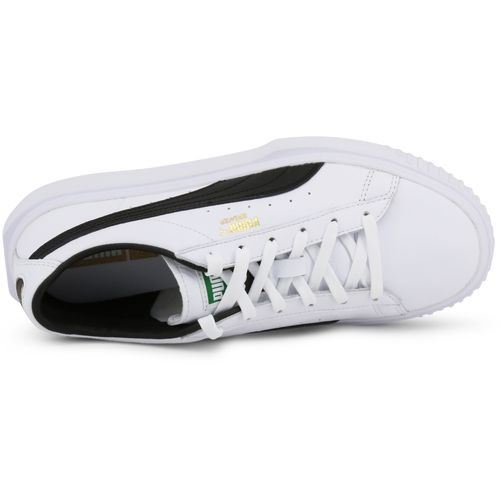 Muške tenisice Puma 366078-02 slika 3