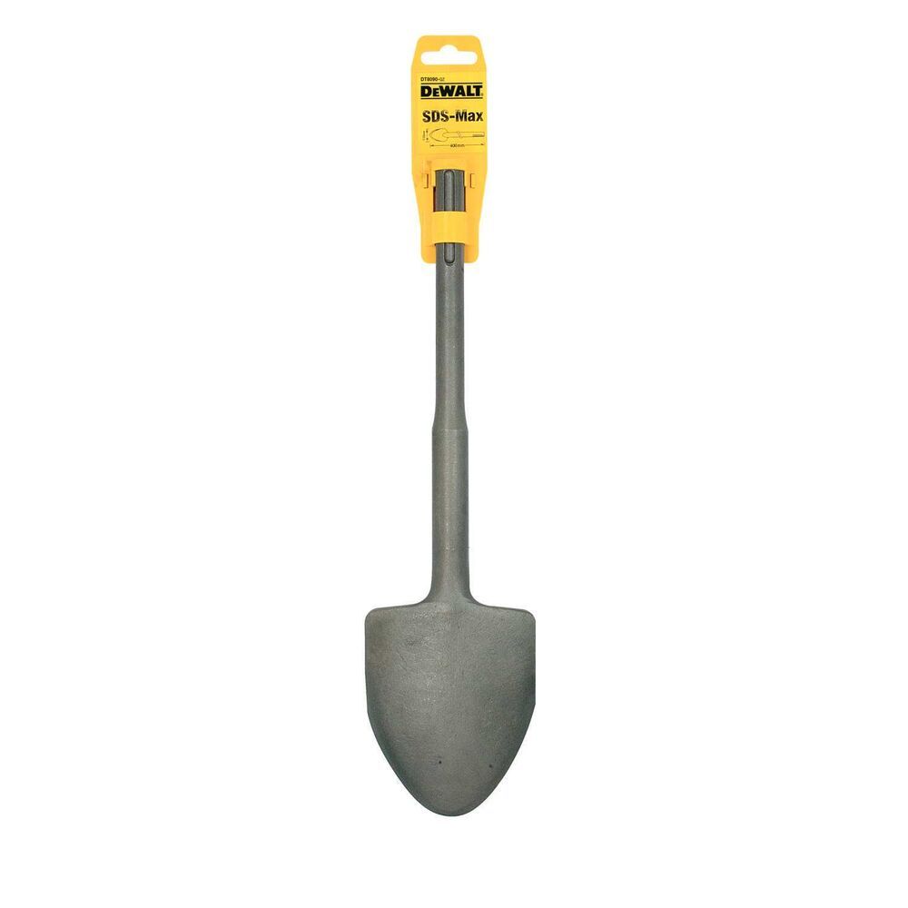 Dewalt Dlijeto 110X400mm DT8090 slika 1
