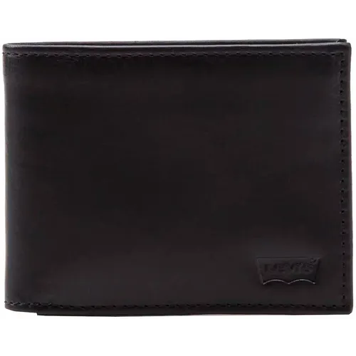 Levi's casual classics wallet 233297-4-59 slika 13