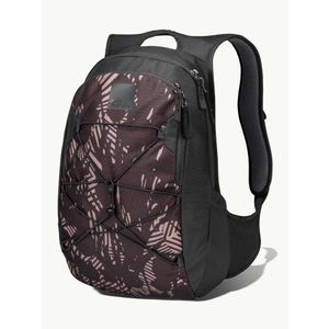 SAVONA DE LUXE Backpack