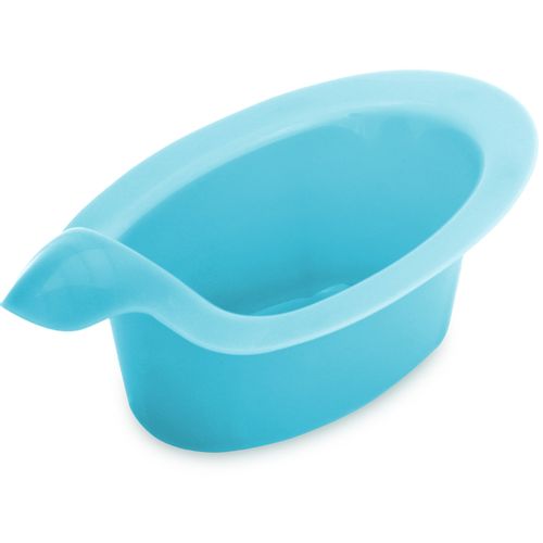 LORELLI SET WC TRANSFORM Light Blue: Kahlica+Stepenica+Pomoćna WC Daska (6mj+) slika 5