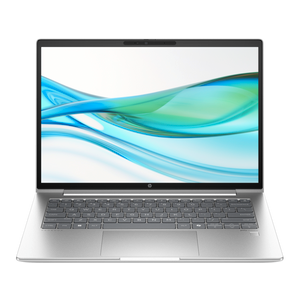 HP ProBook 440 G11 Laptop 14" Core U7-155U, 16GB, 512GB